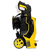 Мойка высокого давления CHAMPION HP3200, фото 3