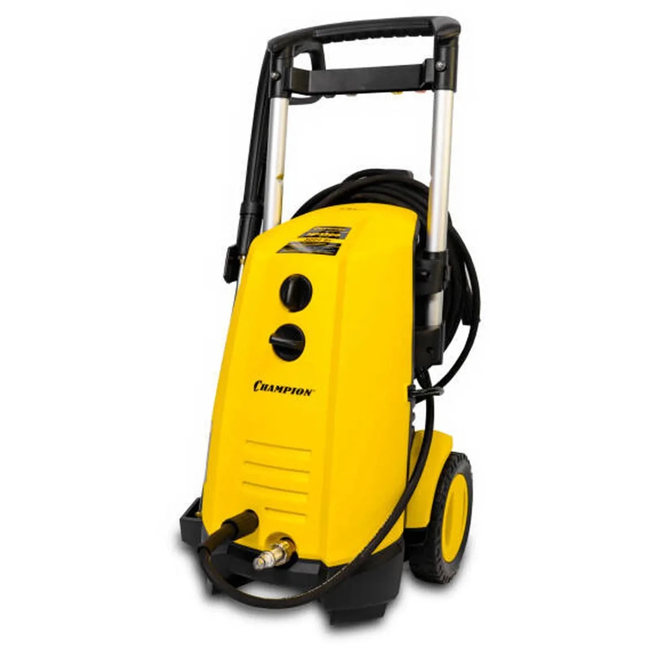 Мойка высокого давления CHAMPION HP3300, фото 1
