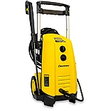 Мойка высокого давления CHAMPION HP3300, фото 2