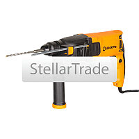 Перфоратор Вихрь П-750 72/3/9