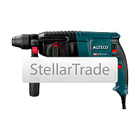 Перфоратор ALTECO RH 0215 Promo 27501