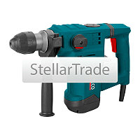 Перфоратор ALTECO RH 1500-32 43234