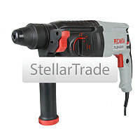 Перфоратор Ресанта П-28-800К 75/3/1