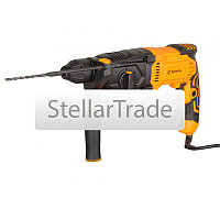 Перфоратор Вихрь П-5А-1000 72/3/11