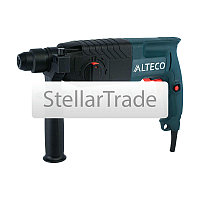 Перфоратор ALTECO RH 650-24 12754