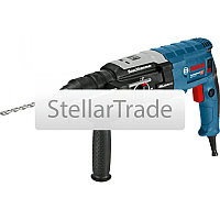 Перфоратор Bosch GBH 2-28 F Professional 0611267600