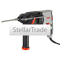 Перфоратор Ресанта П-32-1000К 75/3/3