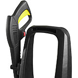 Мойка высокого давления Lavor Ikon 140, фото 2