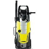 Мойка высокого давления Lavor Galaxy 160, фото 2