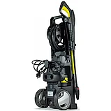 Мойка высокого давления Lavor Galaxy 160, фото 3