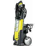 Мойка высокого давления Lavor Galaxy 160, фото 4