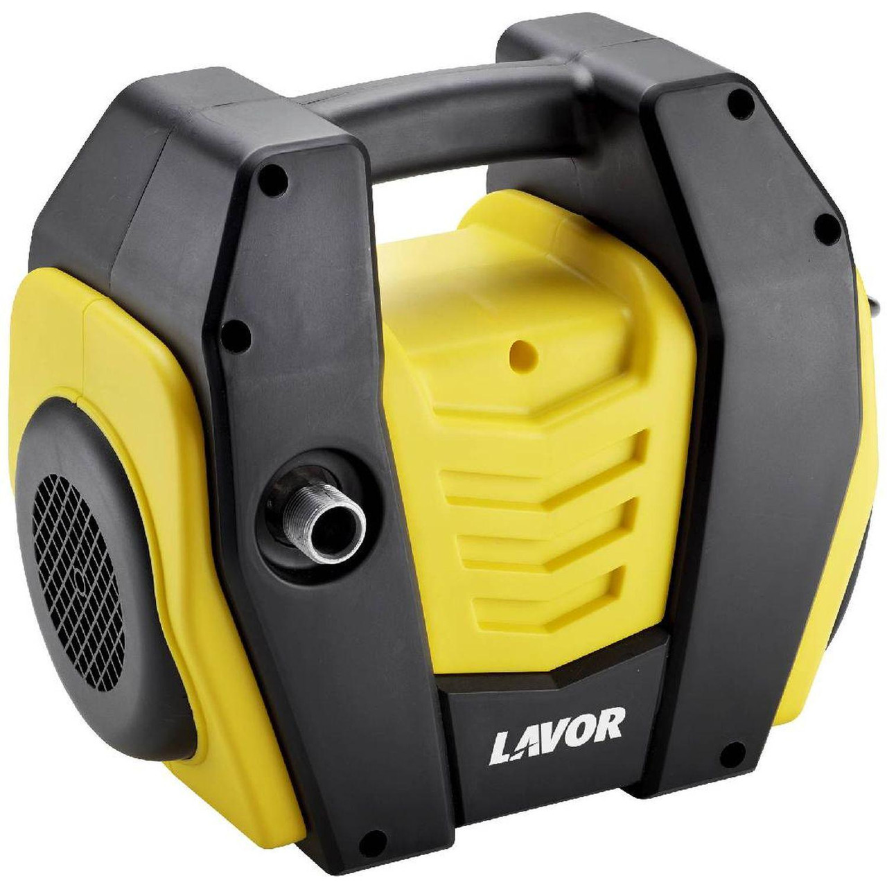 Мойка высокого давления Lavor HERO 105 AC, фото 1