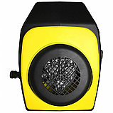 Мойка высокого давления Lavor HERO 105 AC, фото 2