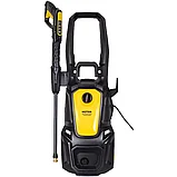Мойка высокого давления Huter W195-PW SMART PROFESSIONAL (70/8/54), фото 2