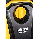 Мойка высокого давления Huter W165-ARV (70/8/10), фото 6