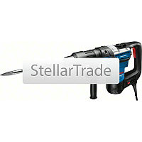 Перфоратор Bosch GBH 5-40 D Professional 0611269020