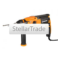 Перфоратор ВИХРЬ П-800К 72/3/6