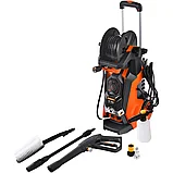 Мойка высокого давления PATRIOT GT590 Imperial (322306098), фото 3