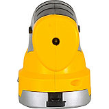 Кусторез - триммер аккумуляторный Huter GET-3,6 (70/1/28), фото 8