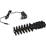 Кусторез - триммер аккумуляторный Huter GET-3,6 (70/1/28), фото 9