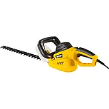 Кусторез - триммер электрический Huter GET-7551 (70/1/43), фото 2