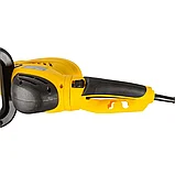 Кусторез - триммер электрический Huter GET-7551 (70/1/43), фото 6