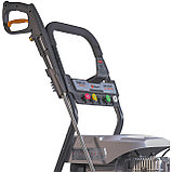 Мойка высокого давления Bort KEX-2800 (93416725), фото 9