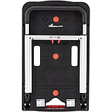 Тележка платформенная Стелла-техник FF-ST складная,грузоподъемность 137кг, фото 7