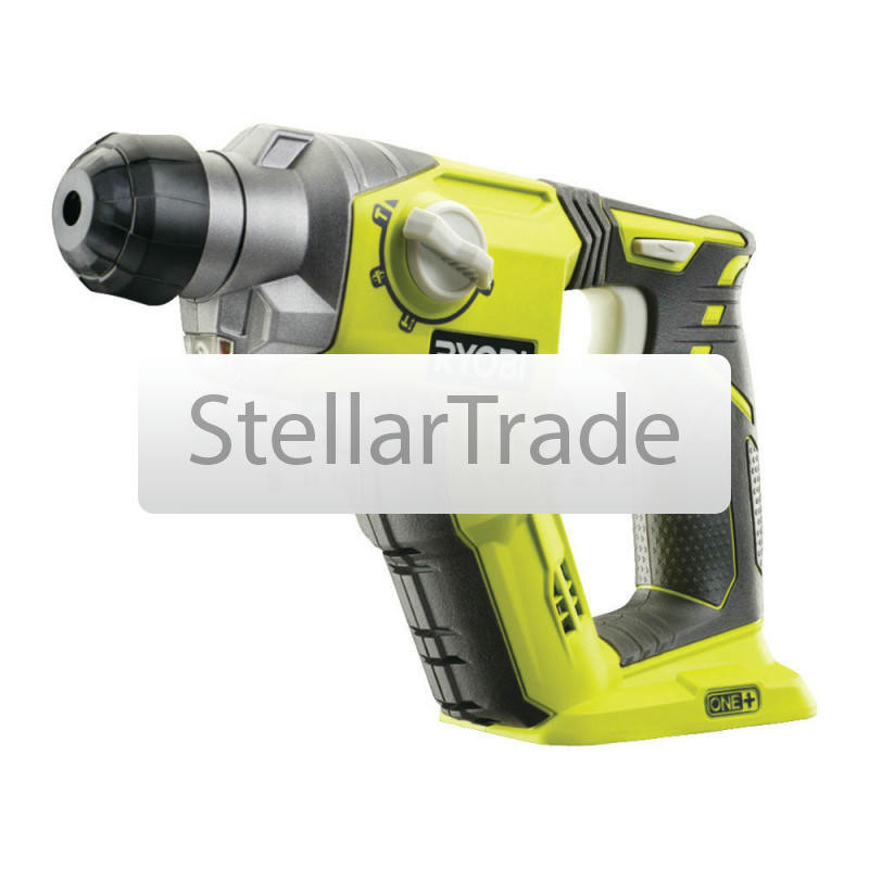 Перфоратор Ryobi RSDS18X-018В 5133004620