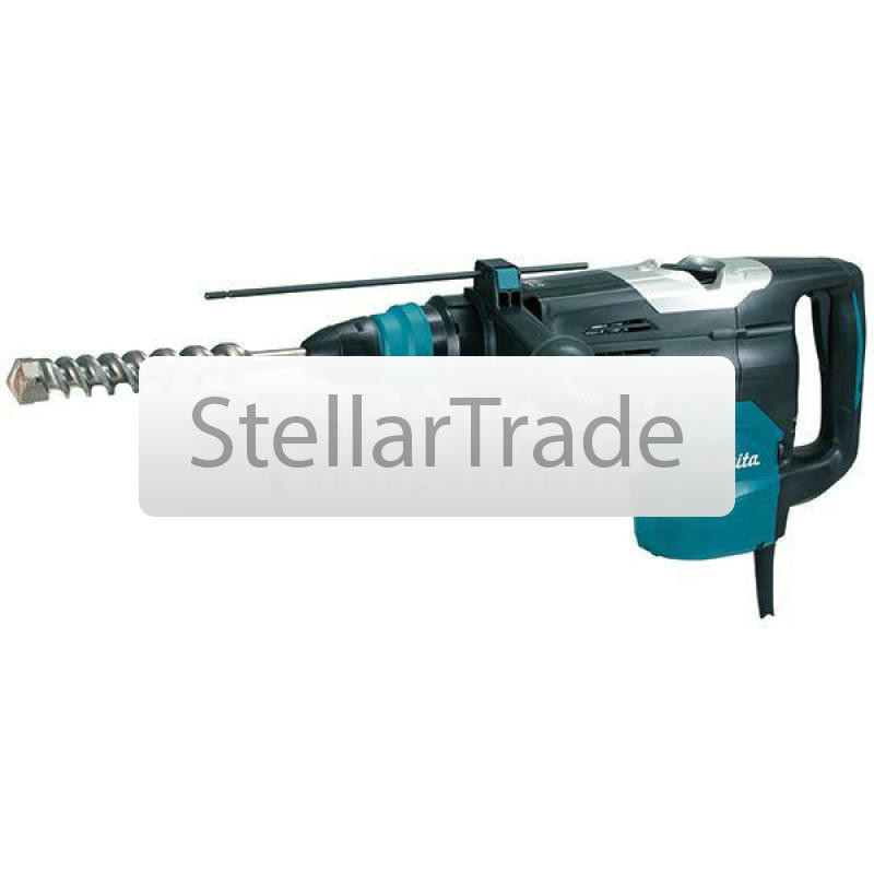 Перфоратор Makita HR5202C