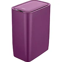 Ведро мусорное сенсорное КТ-6804