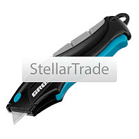 Нож ремонтно-монтажный МИНИ GROSS 78873