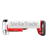 Гидравлический пробойник Milwaukee M18 HKP-201C 4933451202