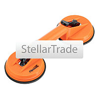 Стеклодомкрат SPARTA 875155