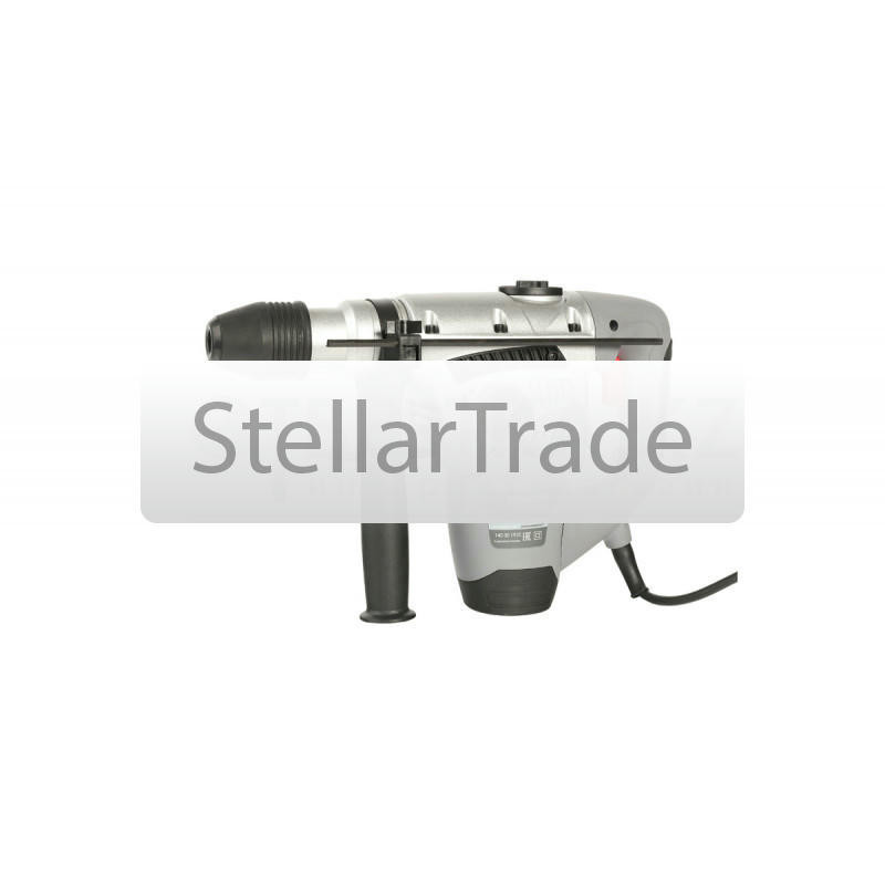 Перфоратор ПОБЕДА П-38/1925 140301925