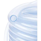 Шланг ПВХ 10х14 (монотрубка) 50 метров (М101450), фото 2