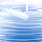 Шланг ПВХ 10х14 (монотрубка) 50 метров (М101450), фото 3