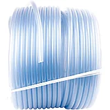 Шланг ПВХ 10х14 (монотрубка) 50 метров (М101450), фото 4