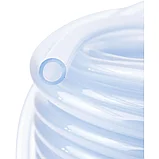 Шланг ПВХ 4х6 (монотрубка) 100 метров (М46100), фото 3