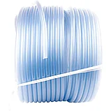 Шланг ПВХ 4х6 (монотрубка) 100 метров (М46100), фото 4