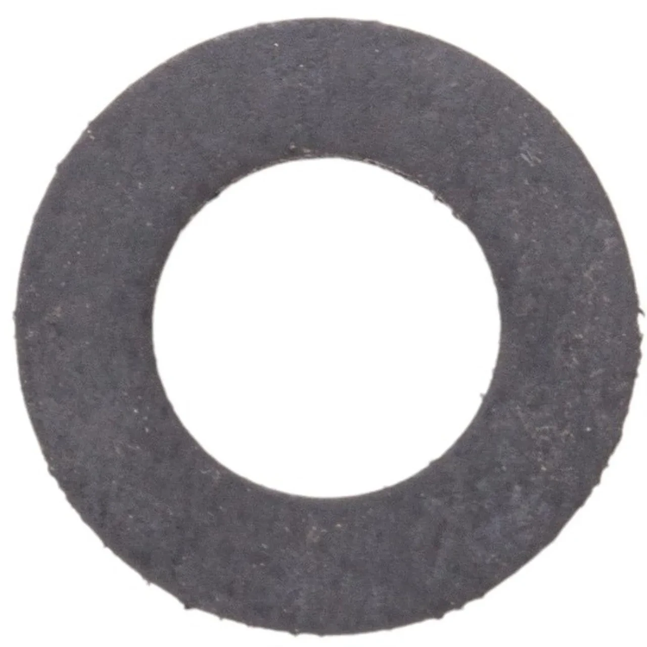 Прокладка резиновая 3/4 (100 шт/упак) (20.43.100), фото 1