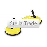 Стеклодомкрат Stanley 2-14-054