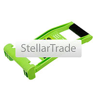 Ручка-переноска Сибртех 87531