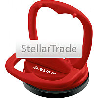 Одинарный пластмассовый подъемник ЗУБР 33724-0