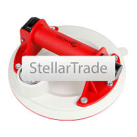 Держатель DiStar PowerFix white 80115429042