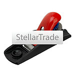 Рубанки ручные