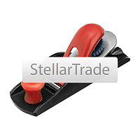 Рубанок SPARTA 210225