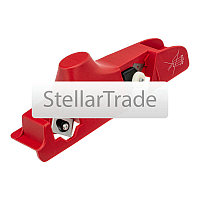 Рубанок MTX 879055