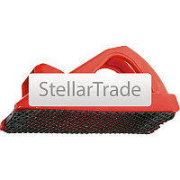 Рубанок MATRIX 879065