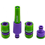 Комплект для полива 1/2 PALISAD (65176), фото 3